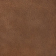 Kravet DESIGN NASH 6 Upholstery Fabric