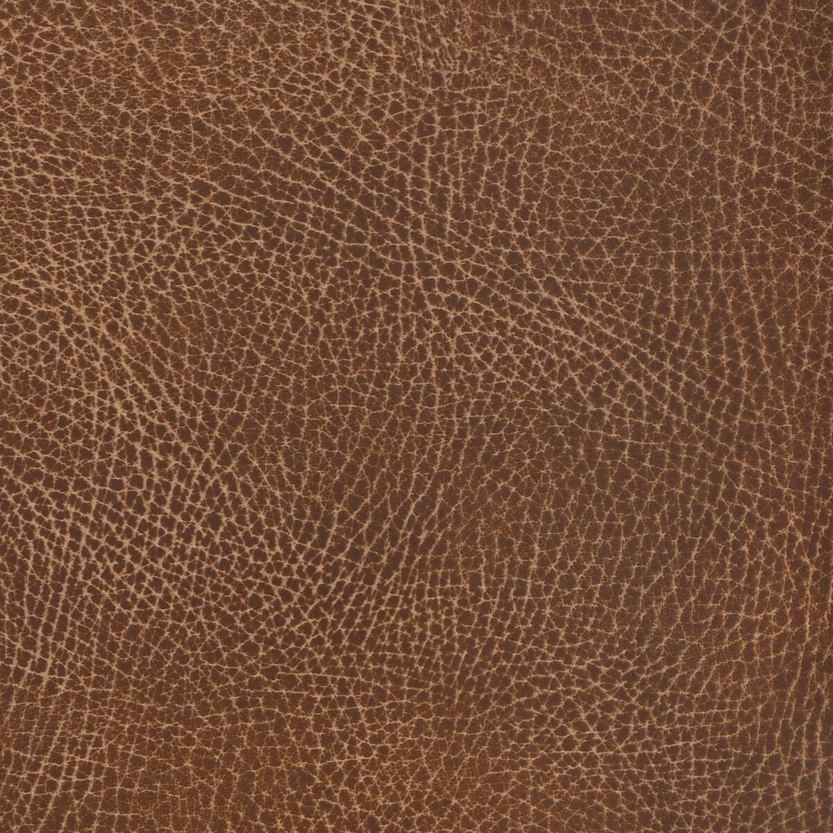 Kravet DESIGN NASH 6 Upholstery Fabric