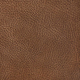 Kravet DESIGN NASH 6 Upholstery Fabric