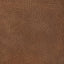 Kravet DESIGN NASH 6 Upholstery Fabric