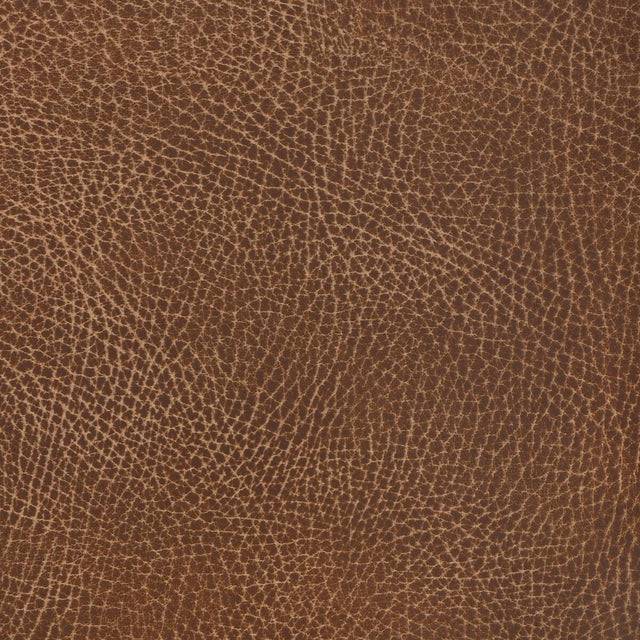Kravet DESIGN NASH 6 Upholstery Fabric