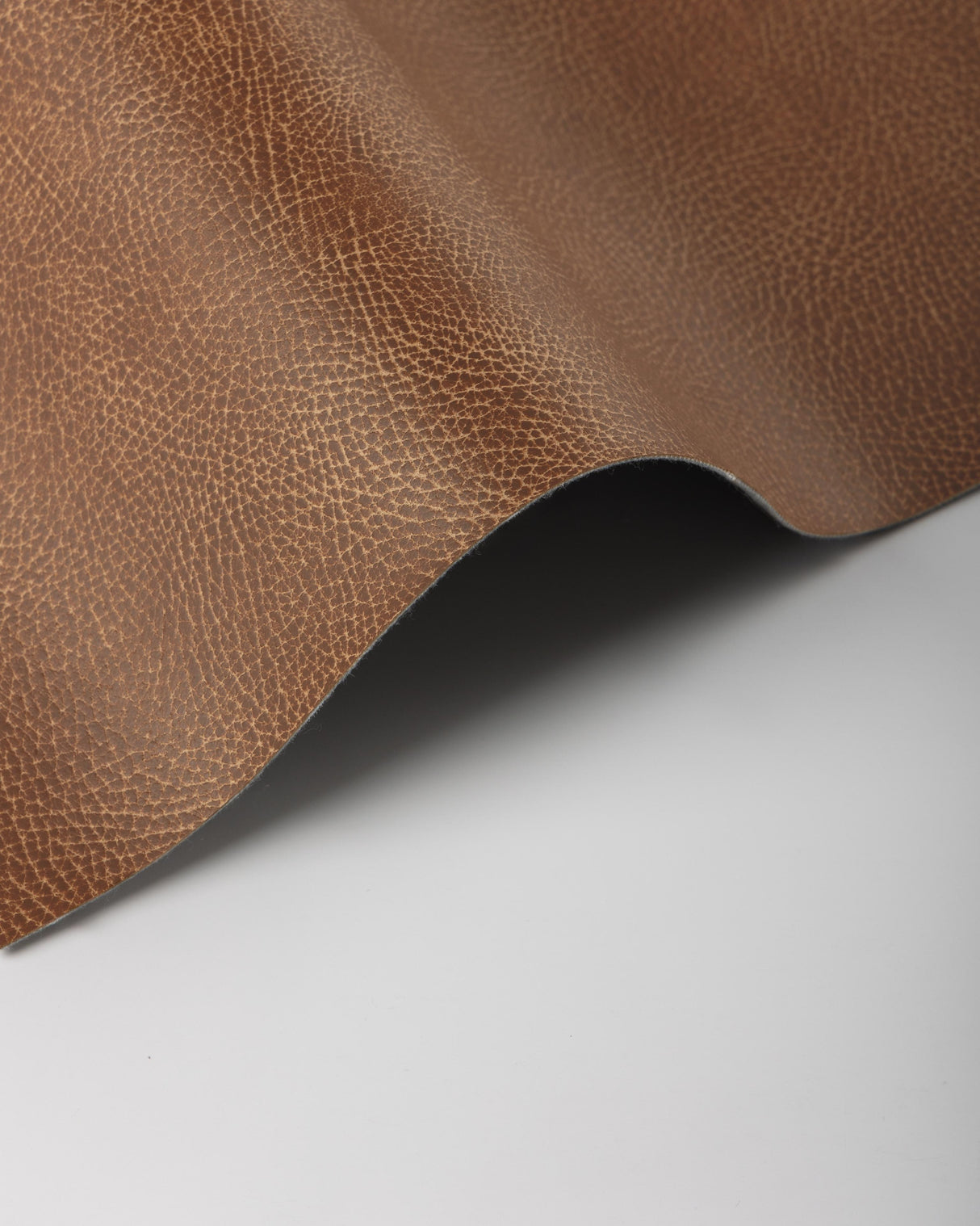 Kravet DESIGN NASH 6 Upholstery Fabric