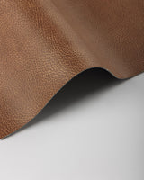 Kravet DESIGN NASH 6 Upholstery Fabric