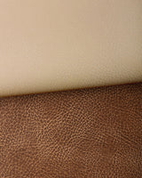 Kravet DESIGN NASH 6 Upholstery Fabric