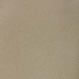Kravet DESIGN PIETRA 121 Upholstery Fabric