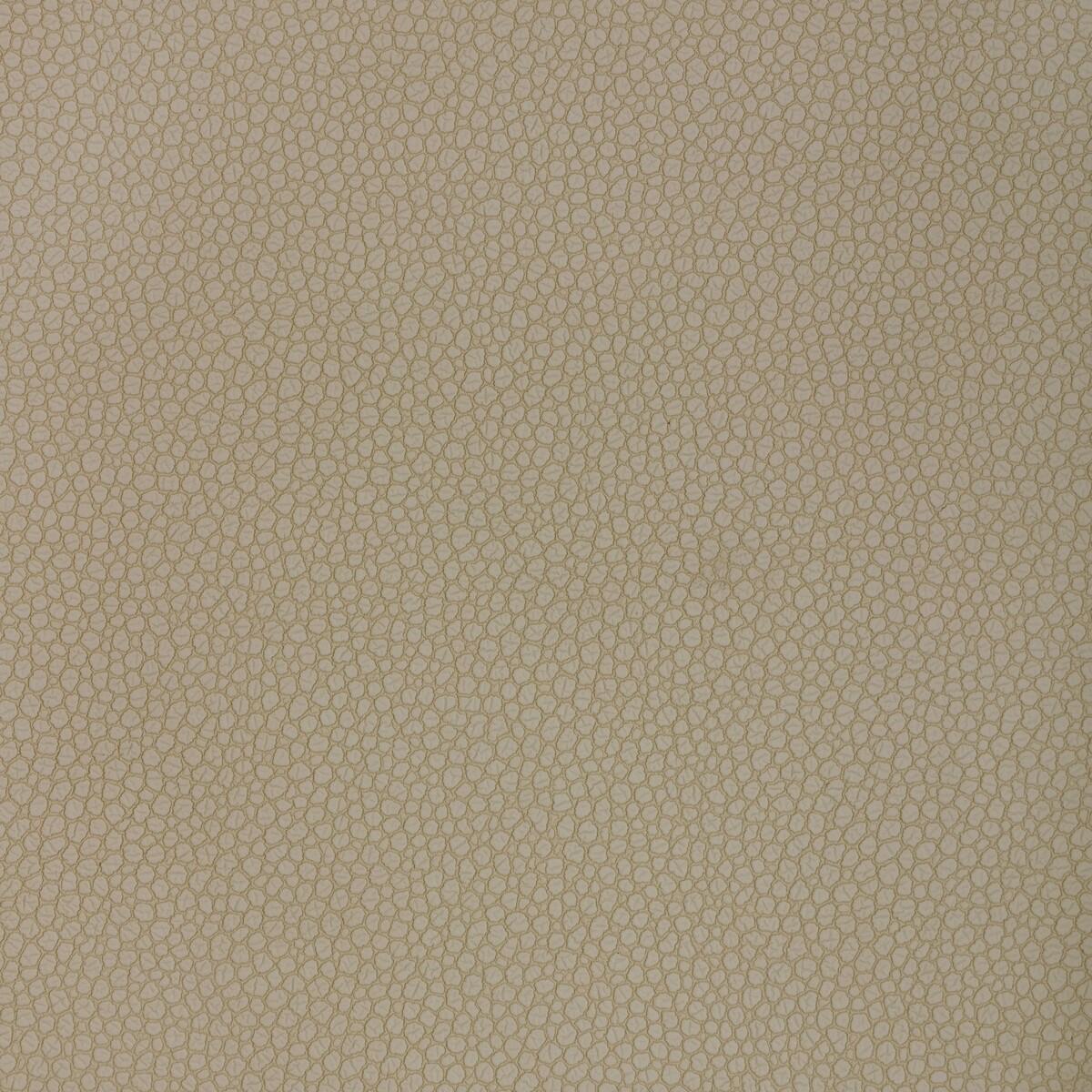 Kravet DESIGN PIETRA 121 Upholstery Fabric