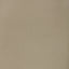 Kravet DESIGN PIETRA 121 Upholstery Fabric