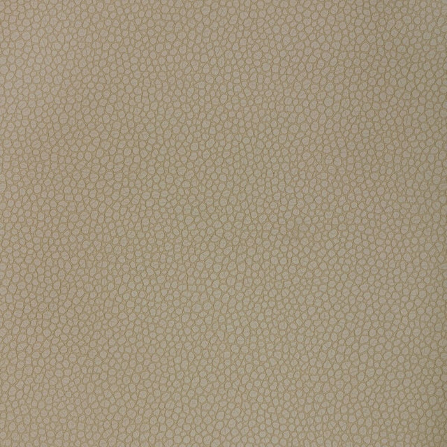 Kravet DESIGN PIETRA 121 Upholstery Fabric