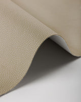 Kravet DESIGN PIETRA 121 Upholstery Fabric