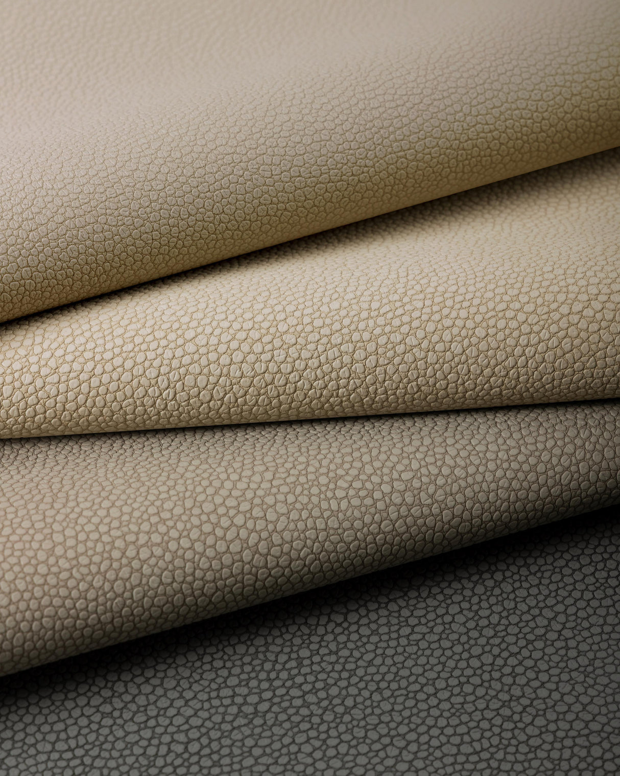 Kravet DESIGN PIETRA 121 Upholstery Fabric