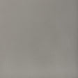 Kravet DESIGN SUGARMAPLE 1101 Upholstery Fabric