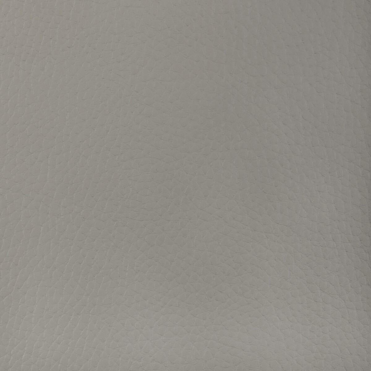 Kravet DESIGN SUGARMAPLE 1101 Upholstery Fabric