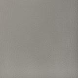 Kravet DESIGN SUGARMAPLE 1101 Upholstery Fabric