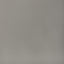 Kravet DESIGN SUGARMAPLE 1101 Upholstery Fabric