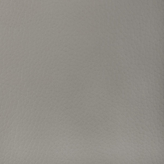 Kravet DESIGN SUGARMAPLE 1101 Upholstery Fabric