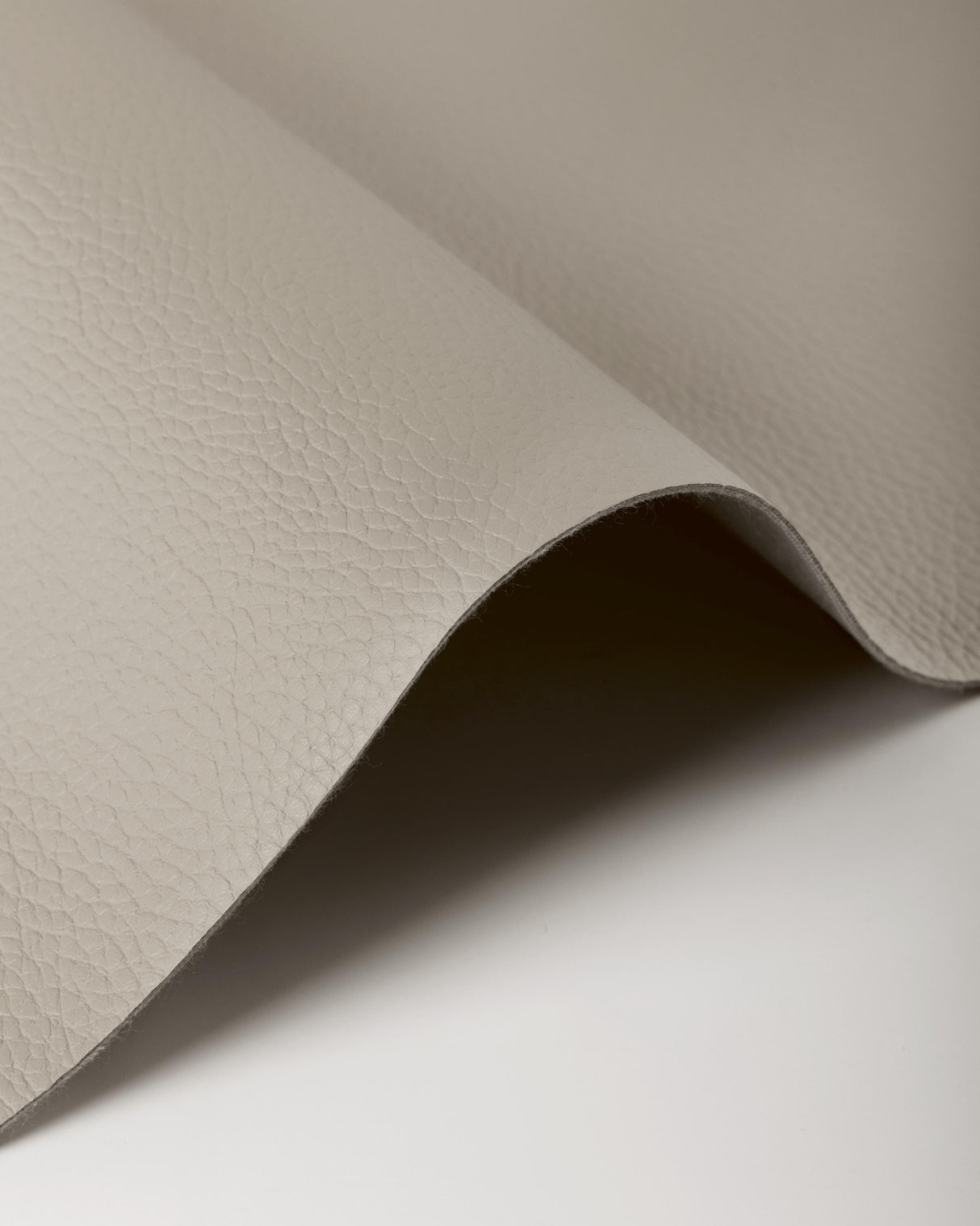Kravet DESIGN SUGARMAPLE 1101 Upholstery Fabric