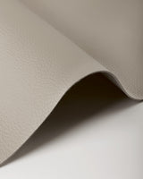 Kravet DESIGN SUGARMAPLE 1101 Upholstery Fabric