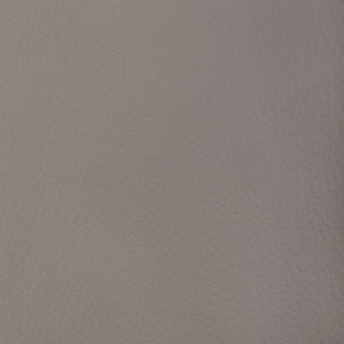 Kravet DESIGN SUGARMAPLE 121 Upholstery Fabric