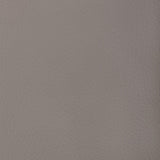 Kravet DESIGN SUGARMAPLE 121 Upholstery Fabric