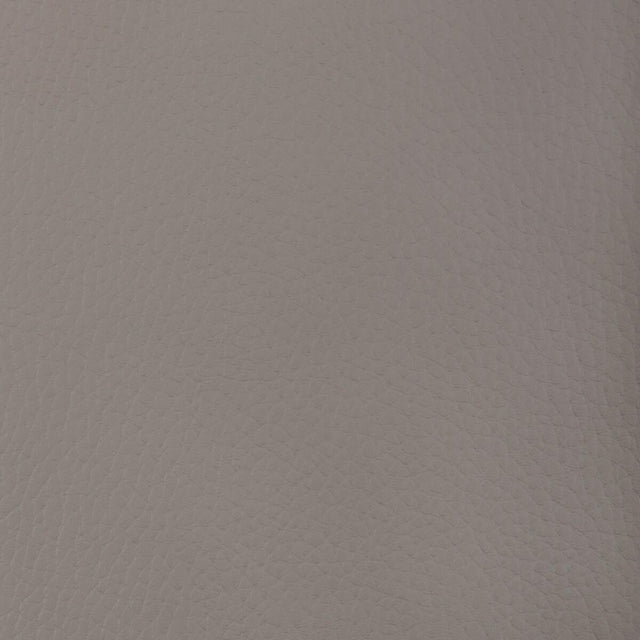 Kravet DESIGN SUGARMAPLE 121 Upholstery Fabric