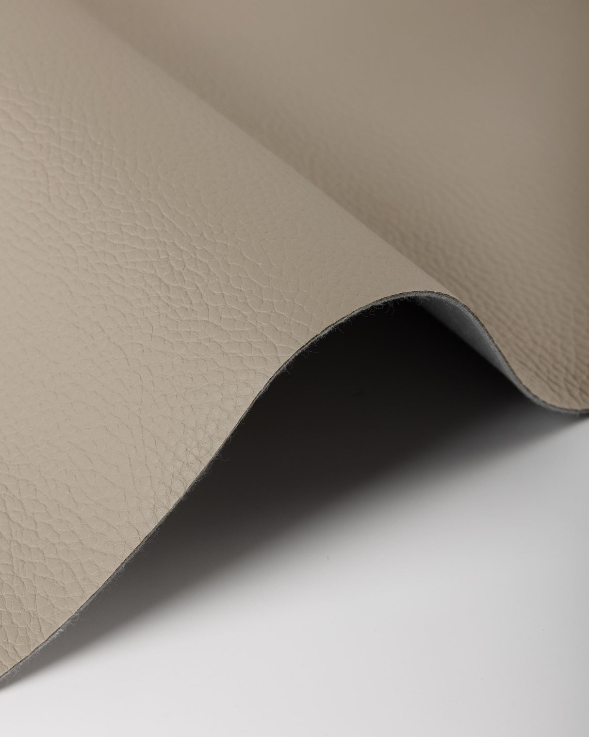 Kravet DESIGN SUGARMAPLE 121 Upholstery Fabric