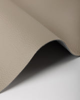Kravet DESIGN SUGARMAPLE 121 Upholstery Fabric