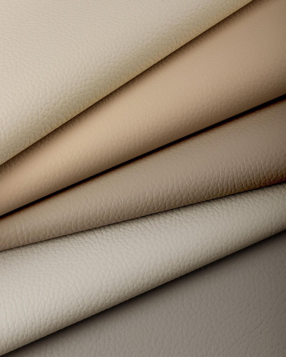 Kravet DESIGN SUGARMAPLE 121 Upholstery Fabric