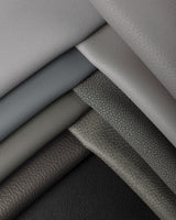 Kravet DESIGN SUGARMAPLE 121 Upholstery Fabric