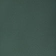 Kravet DESIGN SUGARMAPLE 3535 Upholstery Fabric