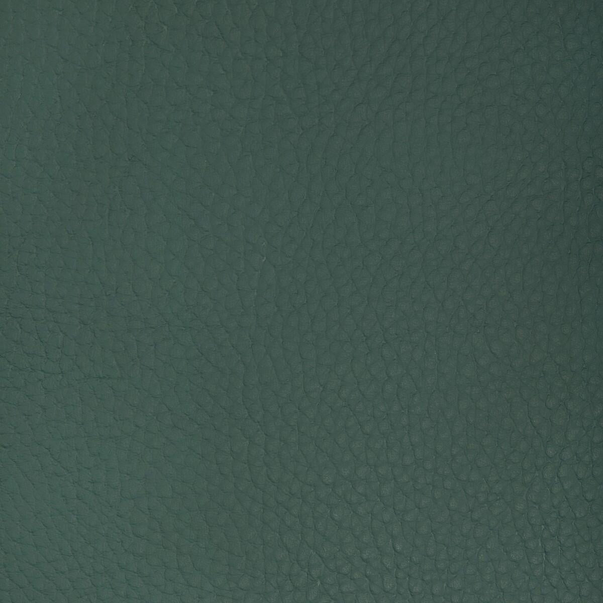 Kravet DESIGN SUGARMAPLE 3535 Upholstery Fabric