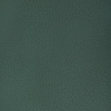 Kravet DESIGN SUGARMAPLE 3535 Upholstery Fabric