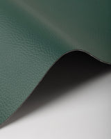 Kravet DESIGN SUGARMAPLE 3535 Upholstery Fabric
