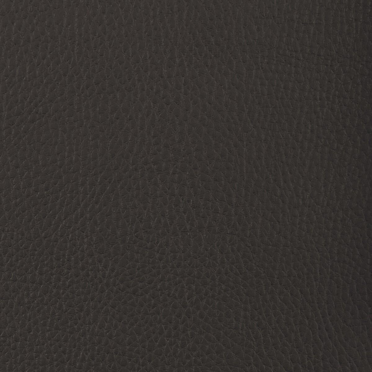 Kravet DESIGN SUGARMAPLE 21 Upholstery Fabric
