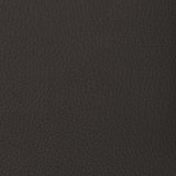Kravet DESIGN SUGARMAPLE 21 Upholstery Fabric