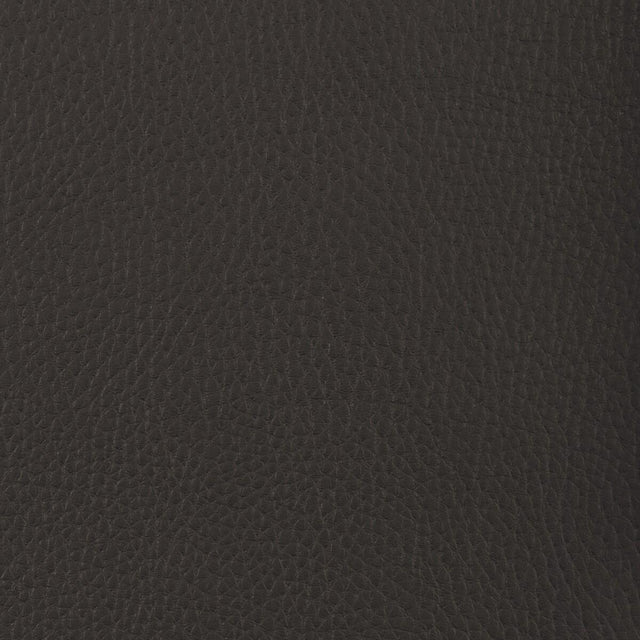 Kravet DESIGN SUGARMAPLE 21 Upholstery Fabric