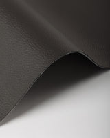 Kravet DESIGN SUGARMAPLE 21 Upholstery Fabric