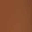 Kravet DESIGN SUGARMAPLE 612 Upholstery Fabric