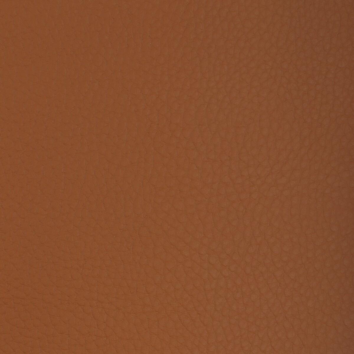 Kravet DESIGN SUGARMAPLE 612 Upholstery Fabric
