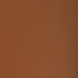 Kravet DESIGN SUGARMAPLE 612 Upholstery Fabric
