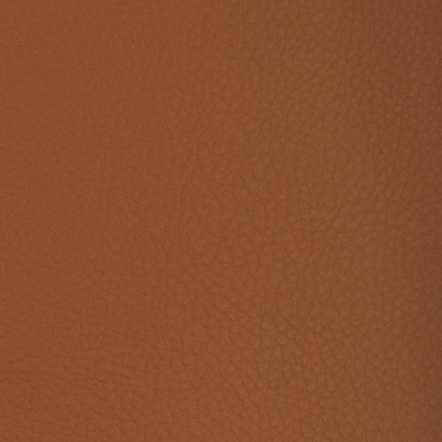 Kravet DESIGN SUGARMAPLE 612 Upholstery Fabric