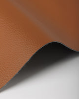 Kravet DESIGN SUGARMAPLE 612 Upholstery Fabric