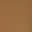 Kravet DESIGN SUGARMAPLE 64 Upholstery Fabric