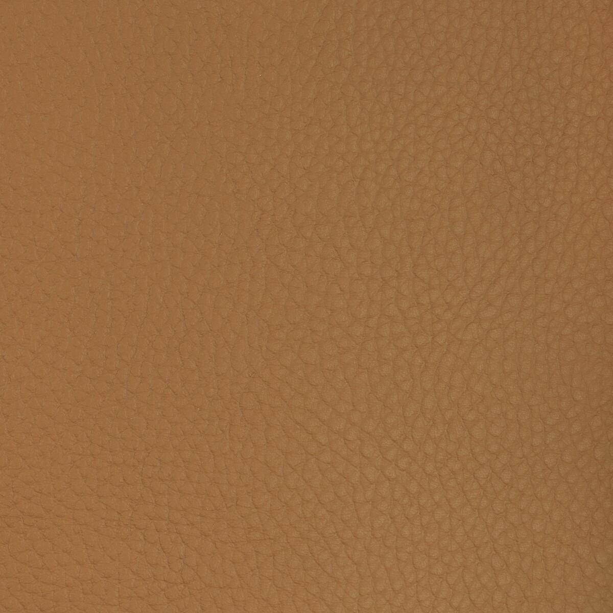 Kravet DESIGN SUGARMAPLE 64 Upholstery Fabric