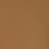 Kravet DESIGN SUGARMAPLE 64 Upholstery Fabric
