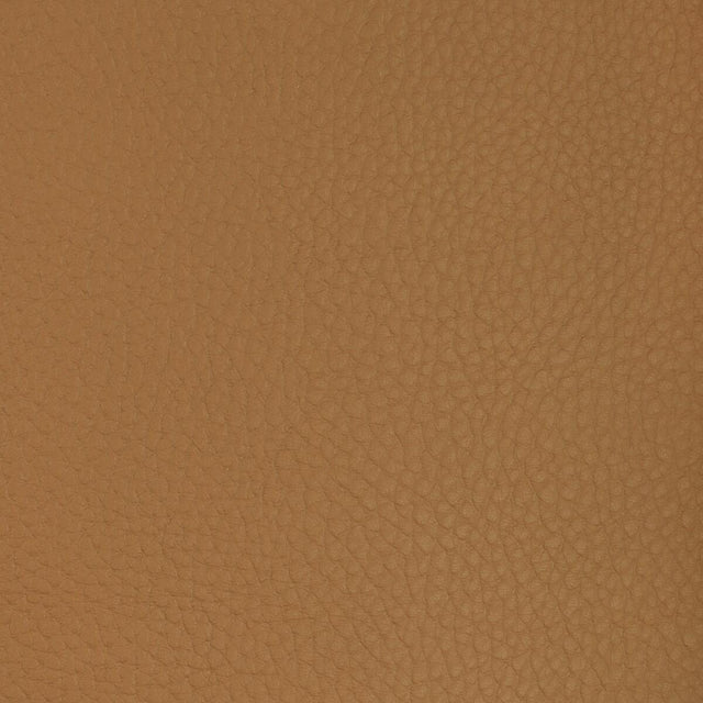 Kravet DESIGN SUGARMAPLE 64 Upholstery Fabric