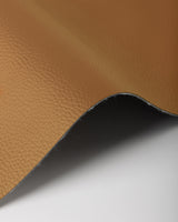 Kravet DESIGN SUGARMAPLE 64 Upholstery Fabric