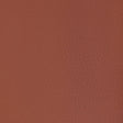 Kravet DESIGN SUGARMAPLE 77 Upholstery Fabric
