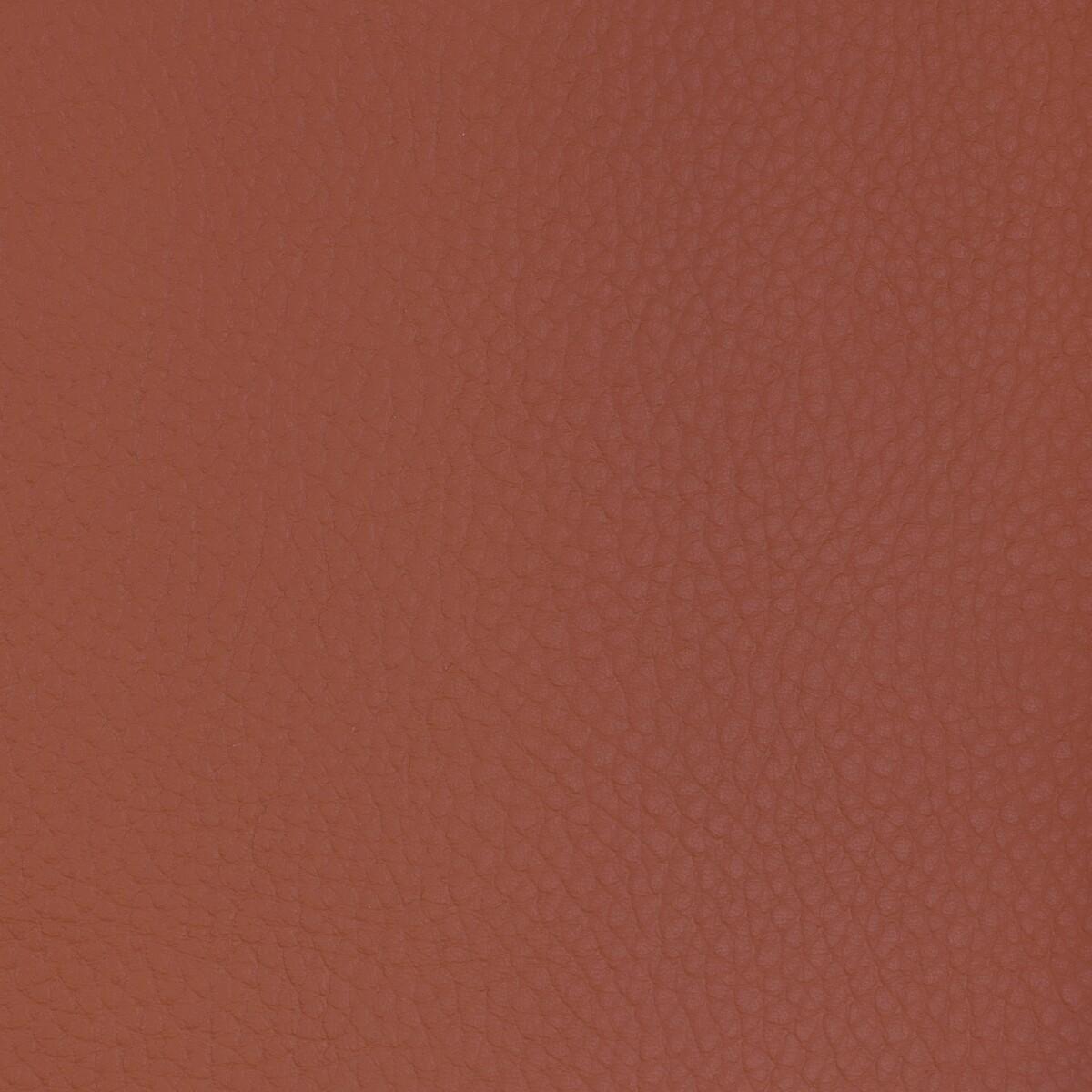 Kravet DESIGN SUGARMAPLE 77 Upholstery Fabric