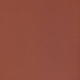 Kravet DESIGN SUGARMAPLE 77 Upholstery Fabric