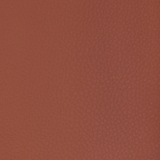 Kravet DESIGN SUGARMAPLE 77 Upholstery Fabric